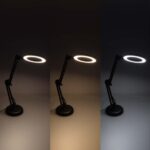 Lampka-na-biurko-biurkowa-LED-z-lupa-szlo-powiekszajace-obrotowy-wysiegnik-2-sposoby-mocowania-176430