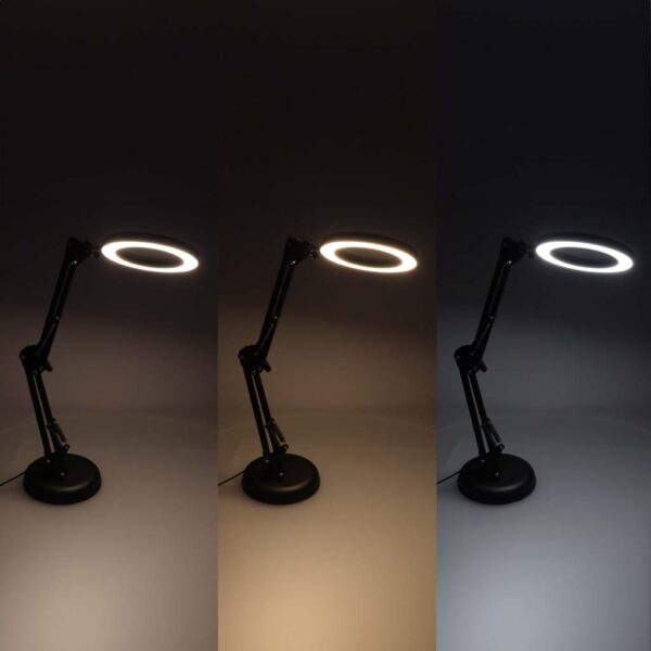 Lampka-na-biurko-biurkowa-LED-z-lupa-szlo-powiekszajace-obrotowy-wysiegnik-2-sposoby-mocowania-176430 Lampka-na-biurko-biurkowa-LED-z-lupa-szlo-powiekszajace-obrotowy-wysiegnik-2-sposoby-mocowania-176430