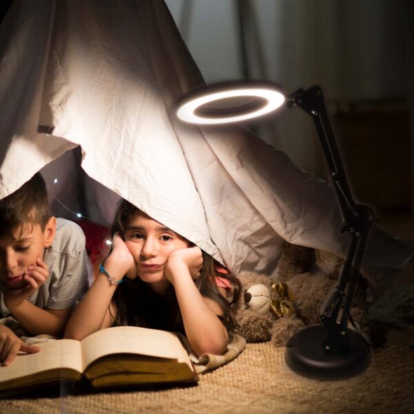 Lampka-na-biurko-biurkowa-LED-z-lupa-szlo-powiekszajace-obrotowy-wysiegnik-2-sposoby-mocowania-176432 Lampka-na-biurko-biurkowa-LED-z-lupa-szlo-powiekszajace-obrotowy-wysiegnik-2-sposoby-mocowania-176432