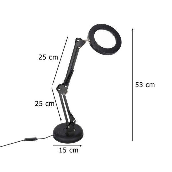 Lampka-na-biurko-biurkowa-LED-z-lupa-szlo-powiekszajace-obrotowy-wysiegnik-2-sposoby-mocowania-176433 Lampka-na-biurko-biurkowa-LED-z-lupa-szlo-powiekszajace-obrotowy-wysiegnik-2-sposoby-mocowania-176433