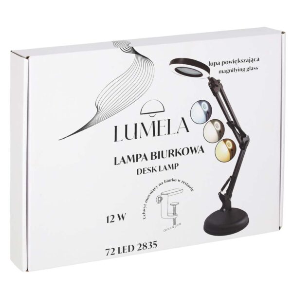 Lampka-na-biurko-biurkowa-LED-z-lupa-szlo-powiekszajace-obrotowy-wysiegnik-2-sposoby-mocowania-176434 Lampka-na-biurko-biurkowa-LED-z-lupa-szlo-powiekszajace-obrotowy-wysiegnik-2-sposoby-mocowania-176434