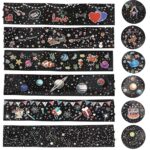 Lampka-nocna-projektor-gwiazd-LED-USB-obrotowy-6-motywow-pilot-krolik-176382