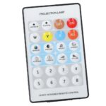 Lampka-nocna-projektor-gwiazd-LED-USB-obrotowy-6-motywow-pilot-krolik-176384