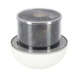 Lampka-nocna-projektor-gwiazd-LED-USB-obrotowy-6-motywow-pilot-krolik-176385