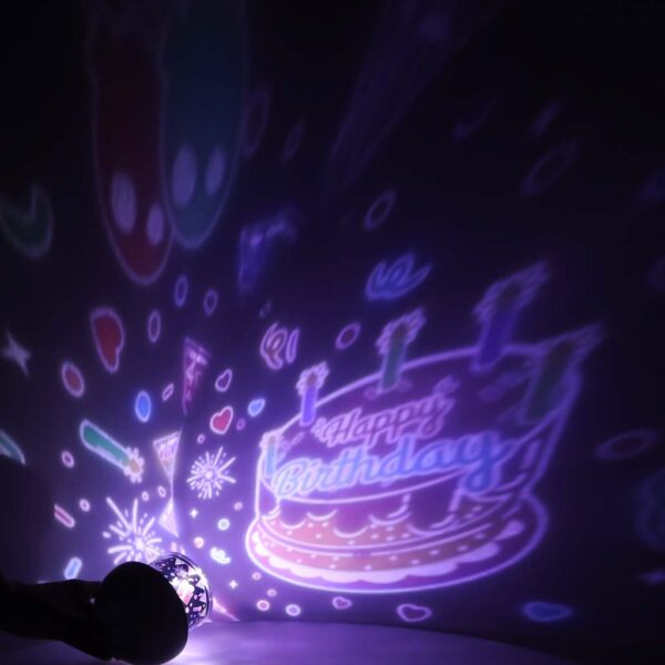 Lampka-nocna-projektor-gwiazd-LED-USB-obrotowy-6-motywow-pilot-krolik-176389 Lampka-nocna-projektor-gwiazd-LED-USB-obrotowy-6-motywow-pilot-krolik-176389