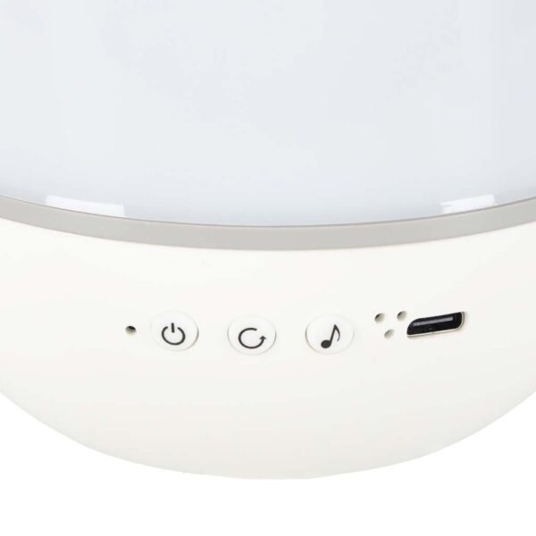 Lampka-nocna-projektor-gwiazd-LED-USB-obrotowy-6-motywow-pilot-renifer-176396 Lampka-nocna-projektor-gwiazd-LED-USB-obrotowy-6-motywow-pilot-renifer-176396