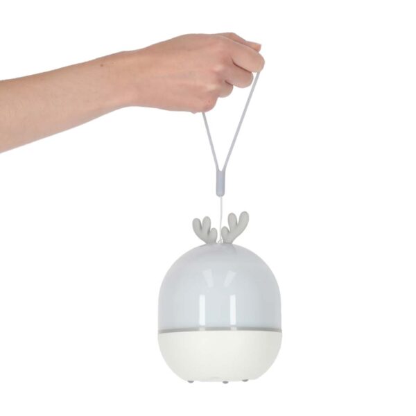 Lampka-nocna-projektor-gwiazd-LED-USB-obrotowy-6-motywow-pilot-renifer-176397 Lampka-nocna-projektor-gwiazd-LED-USB-obrotowy-6-motywow-pilot-renifer-176397