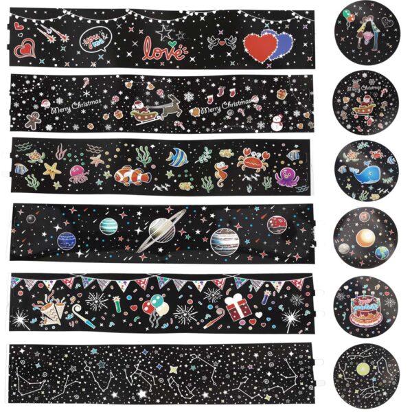 Lampka-nocna-projektor-gwiazd-LED-USB-obrotowy-6-motywow-pilot-renifer-176398 Lampka-nocna-projektor-gwiazd-LED-USB-obrotowy-6-motywow-pilot-renifer-176398