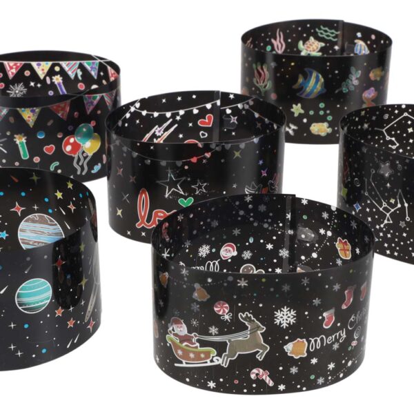 Lampka-nocna-projektor-gwiazd-LED-USB-obrotowy-6-motywow-pilot-renifer-176399 Lampka-nocna-projektor-gwiazd-LED-USB-obrotowy-6-motywow-pilot-renifer-176399