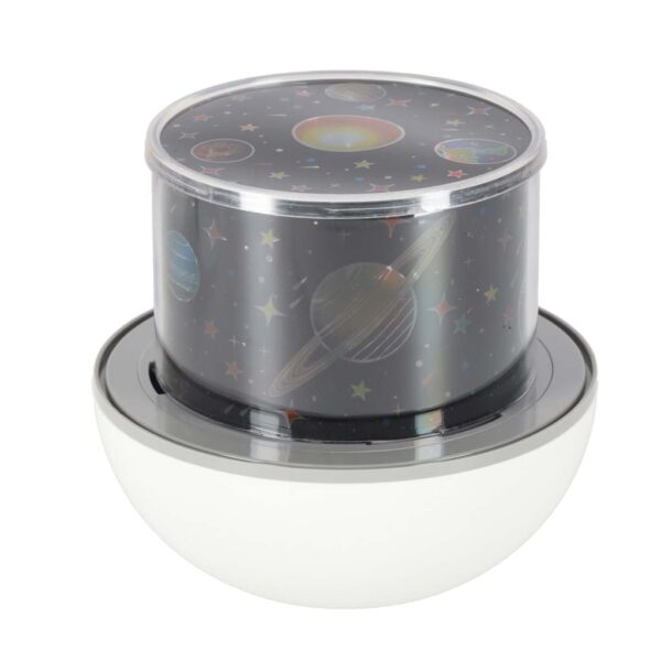 Lampka-nocna-projektor-gwiazd-LED-USB-obrotowy-6-motywow-pilot-renifer-176401 Lampka-nocna-projektor-gwiazd-LED-USB-obrotowy-6-motywow-pilot-renifer-176401