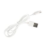 Lampka-nocna-projektor-gwiazd-LED-USB-obrotowy-6-motywow-pilot-renifer-176402