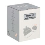 Lampka-nocna-projektor-gwiazd-LED-USB-obrotowy-6-motywow-pilot-renifer-176409