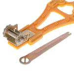 Lancuchy-sniegowe-nakladki-antyposlizgowe-na-kola-opony-na-snieg-8el-1079641