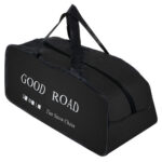 Lancuchy-sniegowe-nakladki-antyposlizgowe-na-kola-opony-na-snieg-8el-1079661