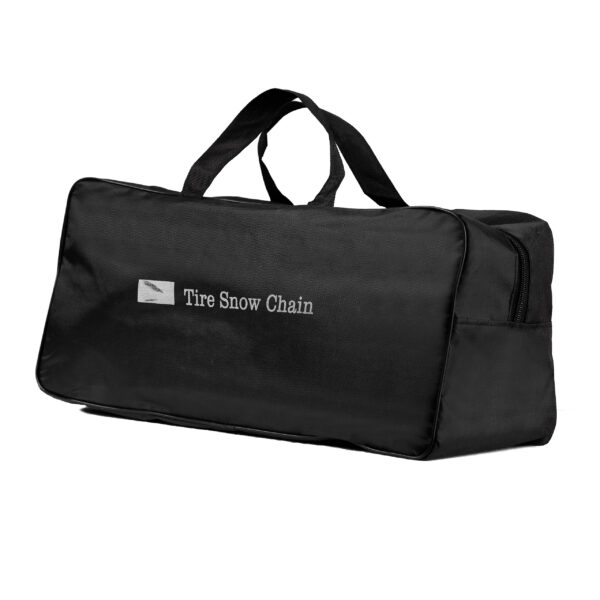 KX3358 Łańcuch śniegowy na koła 8 sztuk 4 KX3358 Łańcuch śniegowy na koła 8 sztuk 4