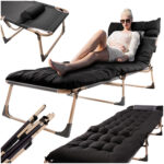 Lozko-turystyczne-skladane-polowe-biznesowe-193-cm-czarny-170150