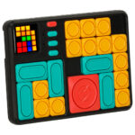 Magnetyczna-ukladanka-przesuwna-500-poziomow-zabawy-162299