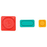 Magnetyczna-ukladanka-przesuwna-500-poziomow-zabawy-162303