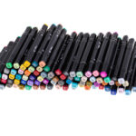 Markery-dwustronne-alkoholowe-w-etui-168-sztuk-1039232