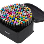 Markery-dwustronne-alkoholowe-w-etui-168-sztuk-1039302