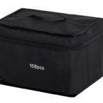 Markery-dwustronne-alkoholowe-w-etui-168-sztuk-1039312