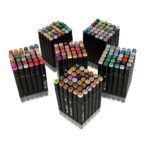 Markery-dwustronne-alkoholowe-w-etui-204-podstawka-134148