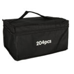 Markery-dwustronne-alkoholowe-w-etui-204-podstawka-134149