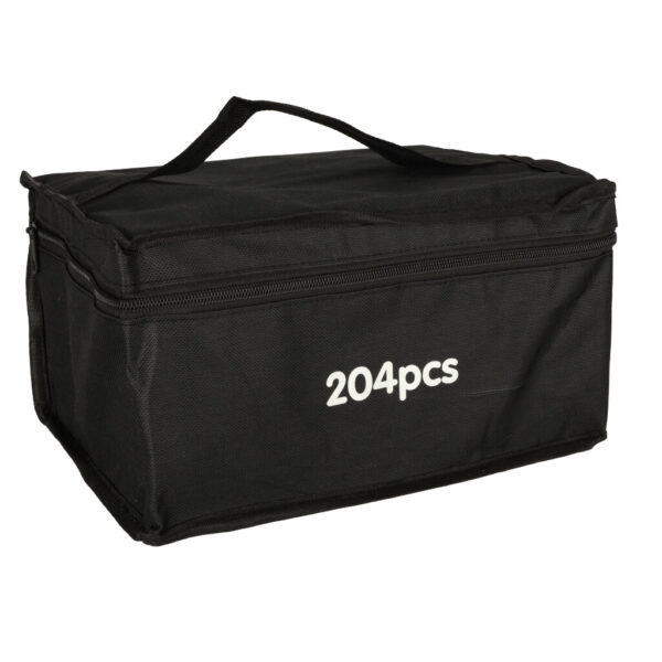 Markery-dwustronne-alkoholowe-w-etui-204-podstawka-134149 Markery-dwustronne-alkoholowe-w-etui-204-podstawka-134149