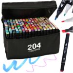 Markery-dwustronne-alkoholowe-w-etui-204-podstawka-141460