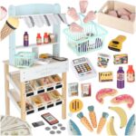 Market-drewniany-LULILO-Melo-stragan-supermarket-z-kasa-176435