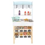 Market-drewniany-LULILO-Melo-stragan-supermarket-z-kasa-176437