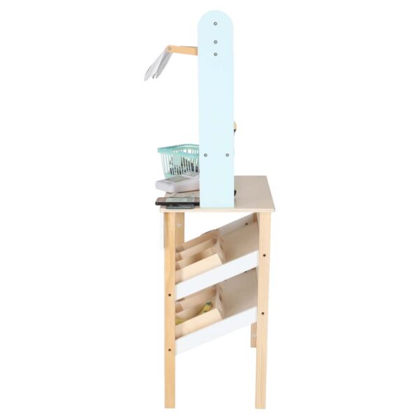 Market-drewniany-LULILO-Melo-stragan-supermarket-z-kasa-176440 Market-drewniany-LULILO-Melo-stragan-supermarket-z-kasa-176440