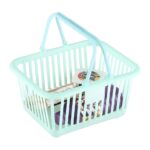 Market-drewniany-LULILO-Melo-stragan-supermarket-z-kasa-176442