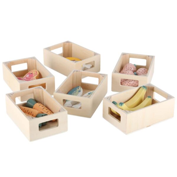 Market-drewniany-LULILO-Melo-stragan-supermarket-z-kasa-176443 Market-drewniany-LULILO-Melo-stragan-supermarket-z-kasa-176443