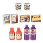 Market-drewniany-LULILO-Melo-stragan-supermarket-z-kasa-176445