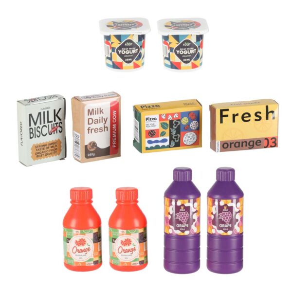 Market-drewniany-LULILO-Melo-stragan-supermarket-z-kasa-176445 Market-drewniany-LULILO-Melo-stragan-supermarket-z-kasa-176445