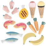 Market-drewniany-LULILO-Melo-stragan-supermarket-z-kasa-176446