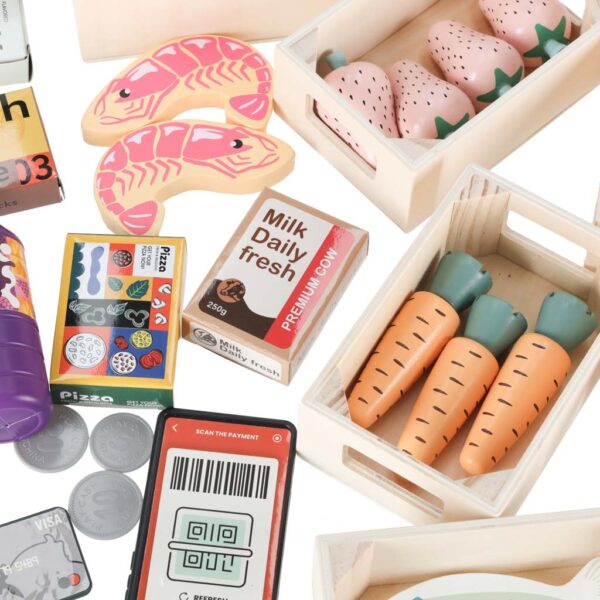 Market-drewniany-LULILO-Melo-stragan-supermarket-z-kasa-176447 Market-drewniany-LULILO-Melo-stragan-supermarket-z-kasa-176447