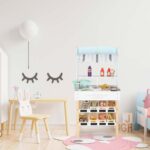 Market-drewniany-LULILO-Melo-stragan-supermarket-z-kasa-176449