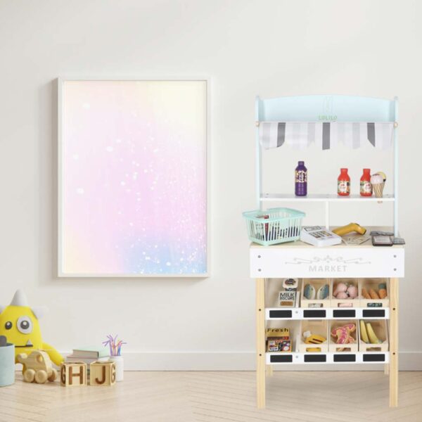 Market-drewniany-LULILO-Melo-stragan-supermarket-z-kasa-176450 Market-drewniany-LULILO-Melo-stragan-supermarket-z-kasa-176450