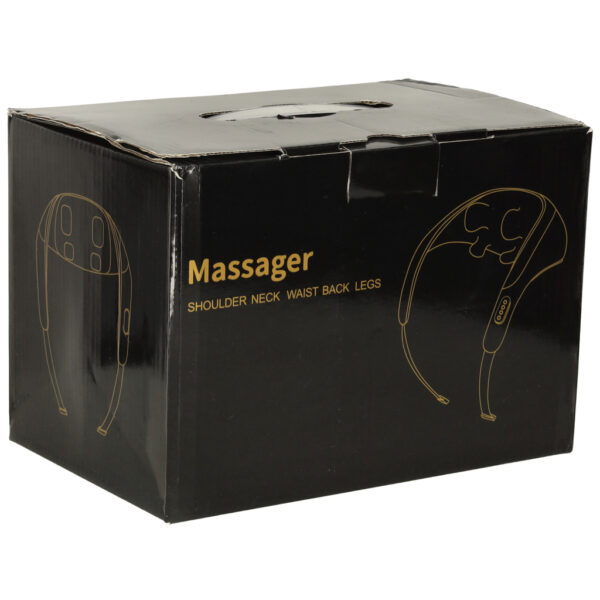 Masazer-do-plecow-kolnierz-masujacy-do-karku-ramion-156202