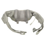 Masazer-do-plecow-kolnierz-masujacy-do-karku-ramion-156203