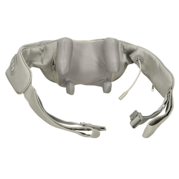 Masazer-do-plecow-kolnierz-masujacy-do-karku-ramion-156203 Masazer-do-plecow-kolnierz-masujacy-do-karku-ramion-156203