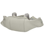 Masazer-do-plecow-kolnierz-masujacy-do-karku-ramion-156206