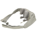 Masazer-do-plecow-kolnierz-masujacy-do-karku-ramion-156207