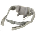 Masazer-do-plecow-kolnierz-masujacy-do-karku-ramion-156208