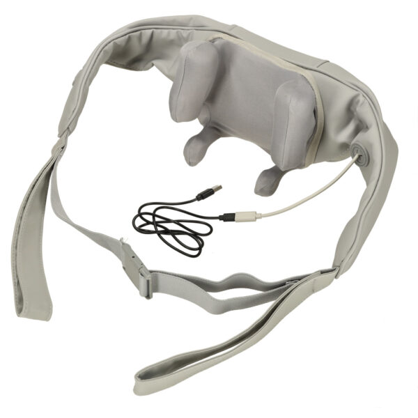 Masazer-do-plecow-kolnierz-masujacy-do-karku-ramion-156209 Masazer-do-plecow-kolnierz-masujacy-do-karku-ramion-156209