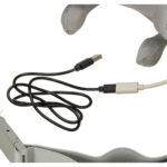 Masazer-do-plecow-kolnierz-masujacy-do-karku-ramion-156210