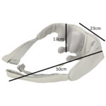 Masazer-do-plecow-kolnierz-masujacy-do-karku-ramion-156211