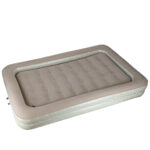 Materac-dmuchany-do-spania-dla-dzieci-jednoosobowy-lozko-pompka-176585